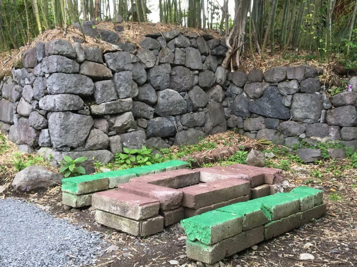 Nikko - House / Vacation Stay 40938 מראה חיצוני תמונה