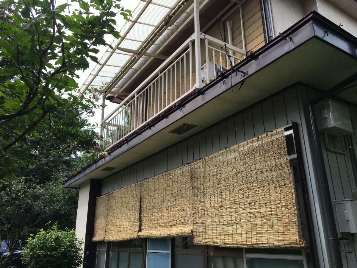 Nikko - House / Vacation Stay 40938 מראה חיצוני תמונה